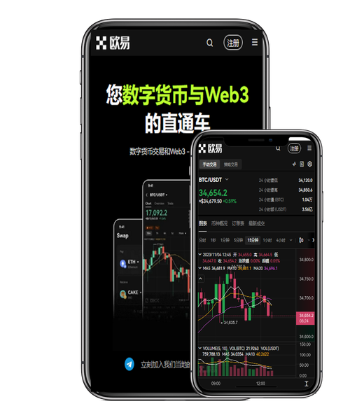 欧亿交易所中文版下载：最新版入口与安全安装教程