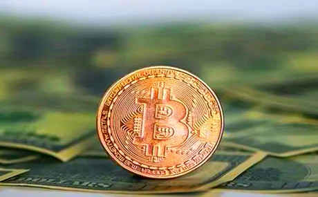 欧亿交易所中文版下载：最新版入口与安全安装教程